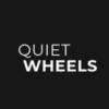 Profile picture for user QuietWheels