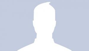 Profile picture for user dazzle