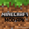 Profile picture for user MinecraftAPK1123