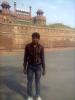 Profile picture for user RAKEH KUMAR PANDEY