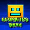 Profile picture for user Thomas876