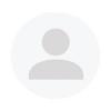 Profile picture for user AndreaRRichardson