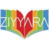 Profile picture for user ziyyara910