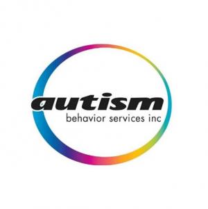 Profile picture for user autismbehaviorservices