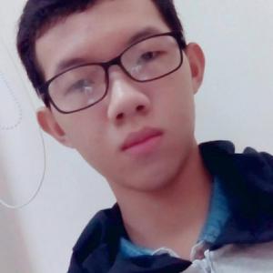 Profile picture for user Jeremynguyen220301