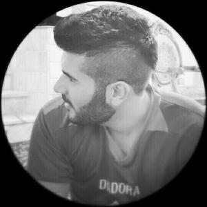 Profile picture for user rasool salimi