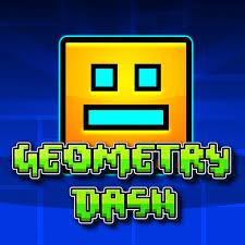 Profile picture for user Thomas876
