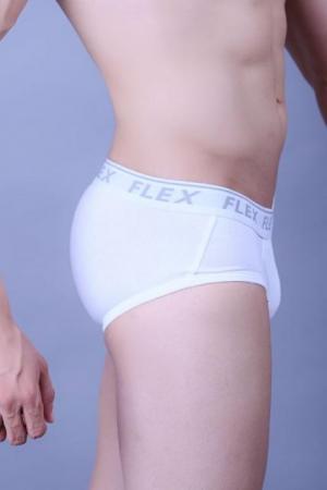 Profile picture for user flexknitwear